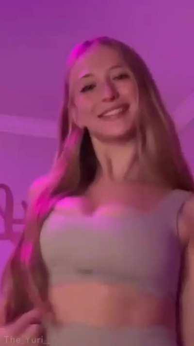 Sophia Diamond PMV from the communities best🔥