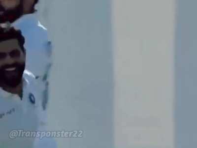 It's Team India time ^_^