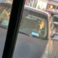 Bad boys ( Sound ON)