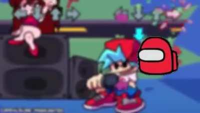 Highlighted server. Special 50 memebers (50? 60?) Highlighted but every time a different simped character sings it