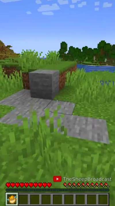 Coming at you with a new tutorial!