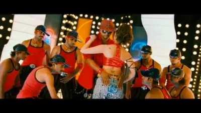 Hmmm. Credits @gaaju.katli