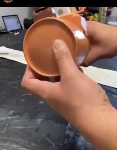 Words can’t describe how horrifying this is