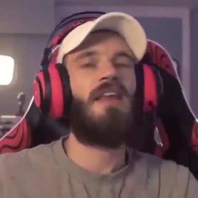 Found this in my gallery lol