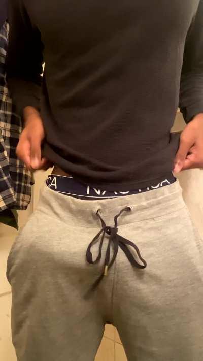 Breakfast in bed sidenote, I’m the meal