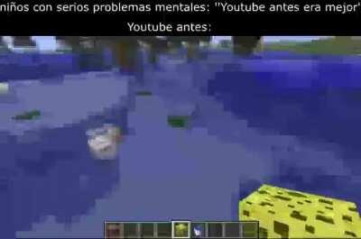 ctm la wea pal pico XD