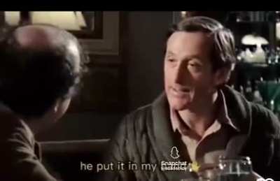 Found this interesting little video.