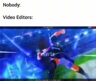 Kesin sizden cikti bu