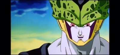 Me after I take a dick pic with the perfect angle