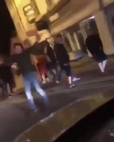 Top 10 momentos mas felices del anime