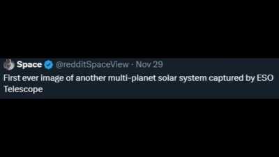 I dont know but this gives me 