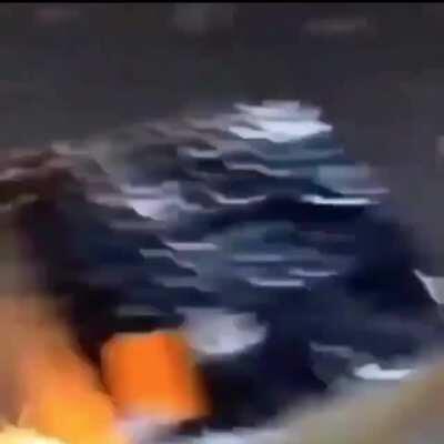 Doing this every day at Carti house until he drops it no more sleep for this fuck