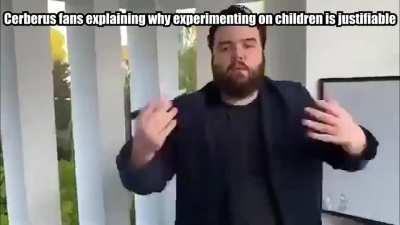 More Mass Effect fans (Andromeda included).