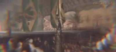 523 ANOS CARALHO TOP 111111!!!!!!!!!!!!!!!!!!