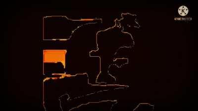 W A L T E R (I made this)