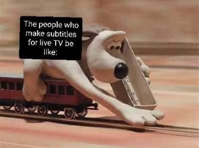 Made this on mobile don't judge me