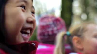 We have to stop jake paul.