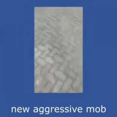 Indonesia Patch note 0.6.4