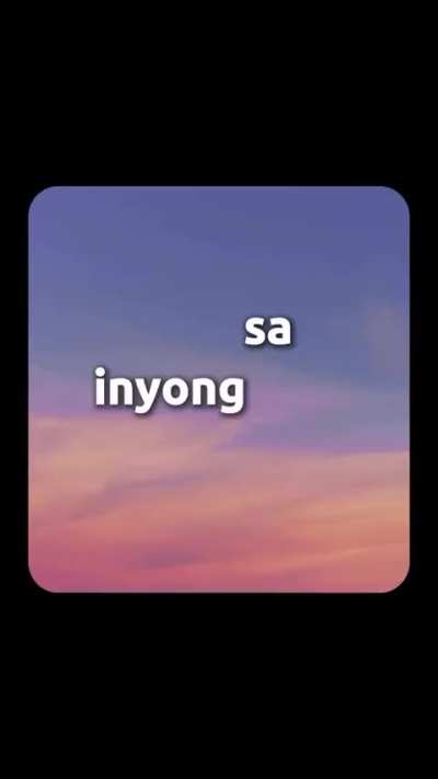 dabest joker president ever