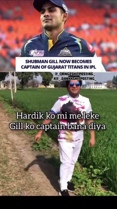 Reason why He is God