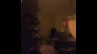 REAL ANGLE IN SKY COUGHT ON CAMERA 100% NO SCAM. DOWNLOAD THE ANGLE WWW.ANGLES-REA6L.XYZ