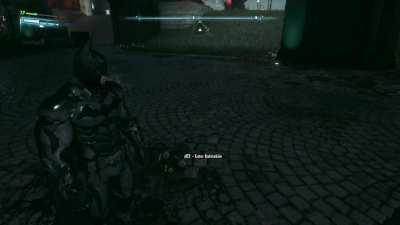 Fucking dumbass 😂🤣😆😭