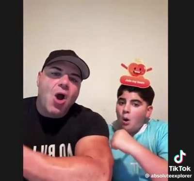 Rest in Booms King 💥💥💥💥💥