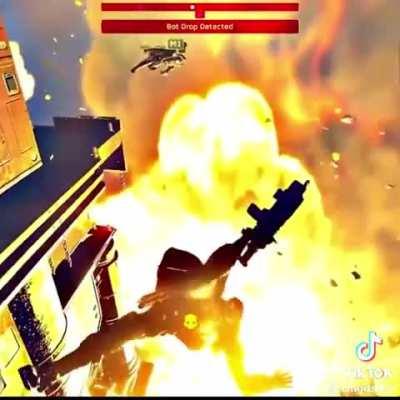 This is THE cinematic moment