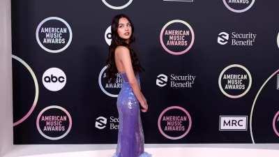 Best tits in the game 🔥 tonight was historic