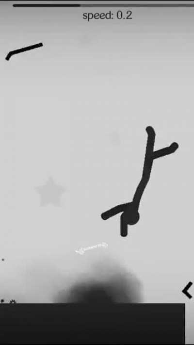 Top10 cenas deprecivas dos desenhos