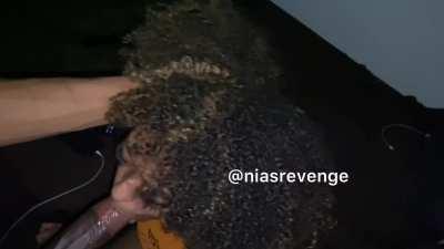 High times 🍃😛🍆