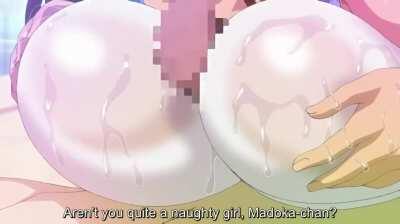 JK Fuuzoku Gakuensai Episode 2