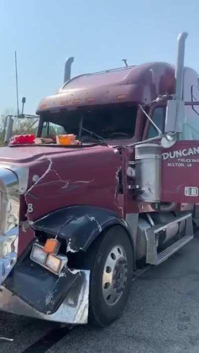 404 Load securing not found