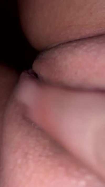 You know I’m such a grool for you