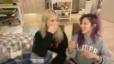 I love this Celine look