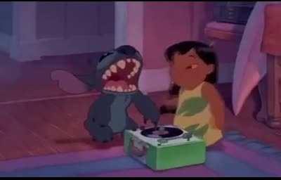 The best internet flex to ever exist