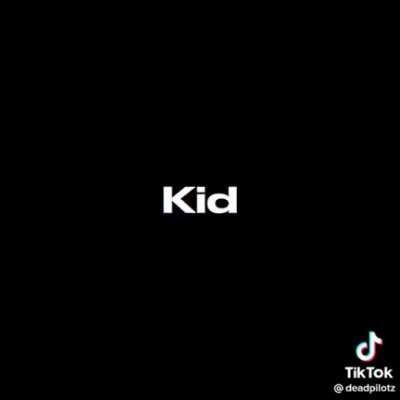 me when i hear a reformer telling me that misiles are useles