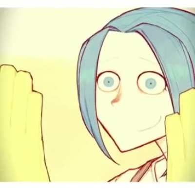 Somethings are eternal, sorry Wade