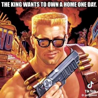 THE ALIENS ARE REAL (one peice reference)