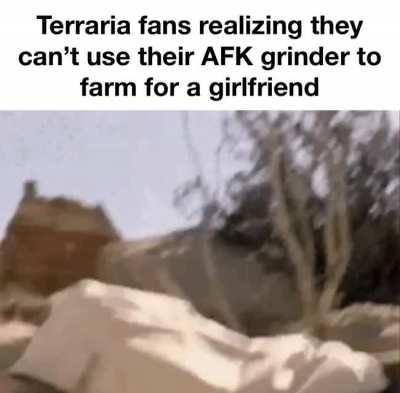 1 in 20000 drop chance