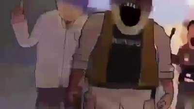 Has r/okbuddyhalflife fallen?