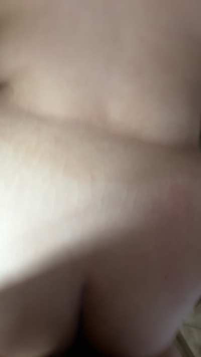 Fucking her at a family party