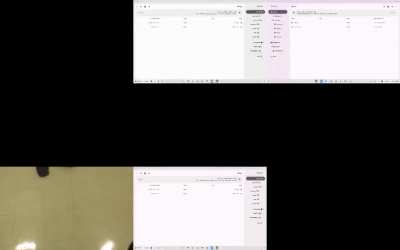 12/14/2023 Fire Drill - EXTENDED Fun Times Mix