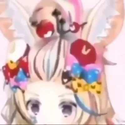 poluka really jammin