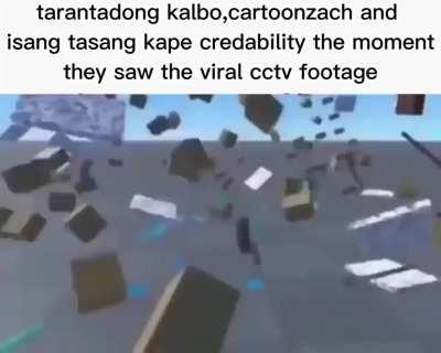 lmao isang tasang kape delete his post about it