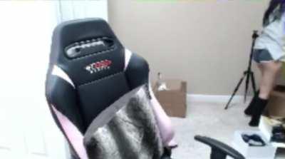 Some great booty shorts 😍