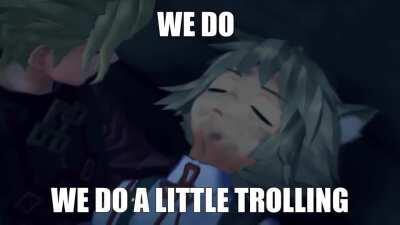 🤪🤪🤪(torna spoilers)