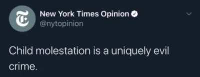 maybe keep your opinions to yourself