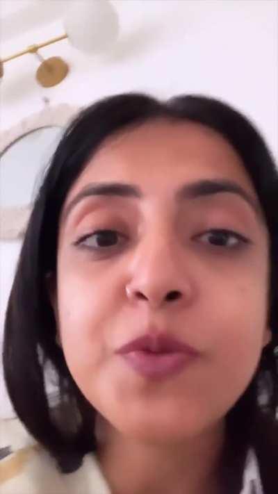 Acha. Theek h. Smjh gya.Ab muh band