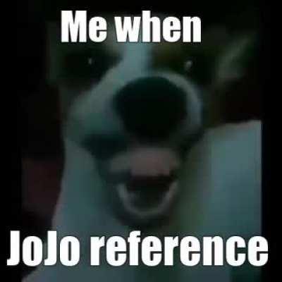 😂😂🤣🤣😂😂😅😂😂